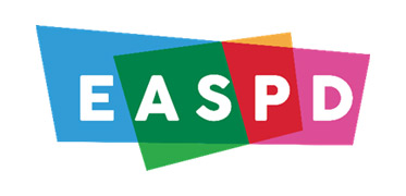 EASPD