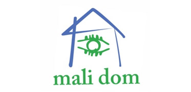 Mali-dom