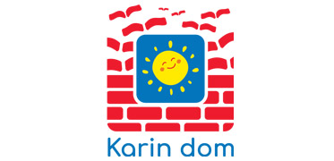 Karin-Dom